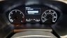 USED 2021 21 FORD TRANSIT CUSTOM 2.0 290 EcoBlue Sport Panel Van 5dr Diesel Manual L1 H1 Euro 6 (s/s) (185 ps) Full Service History, 12 Months MOT, 3 Months Platinum Warranty, 12 Months AA Breakdown included.