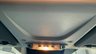 USED 2021 21 FORD TRANSIT CUSTOM 2.0 290 EcoBlue Sport Panel Van 5dr Diesel Manual L1 H1 Euro 6 (s/s) (185 ps) Full Service History, 12 Months MOT, 3 Months Platinum Warranty, 12 Months AA Breakdown included.