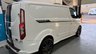USED 2021 21 FORD TRANSIT CUSTOM 2.0 290 EcoBlue Sport Panel Van 5dr Diesel Manual L1 H1 Euro 6 (s/s) (185 ps) Full Service History, 12 Months MOT, 3 Months Platinum Warranty, 12 Months AA Breakdown included.