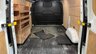 USED 2021 21 FORD TRANSIT CUSTOM 2.0 290 EcoBlue Sport Panel Van 5dr Diesel Manual L1 H1 Euro 6 (s/s) (185 ps) Full Service History, 12 Months MOT, 3 Months Platinum Warranty, 12 Months AA Breakdown included.