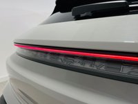 USED 2022 22 PORSCHE TAYCAN Performance 79.2kWh 4S Sport Turismo 5dr Electric Auto 4WD (11kW Charger) (530 ps) 1 Owner | 1 OF 1 RARE SPEC | PCP FINANCE AVAILABLE