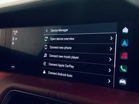 USED 2022 22 PORSCHE TAYCAN Performance 79.2kWh 4S Sport Turismo 5dr Electric Auto 4WD (11kW Charger) (530 ps) 1 Owner | 1 OF 1 RARE SPEC | PCP FINANCE AVAILABLE