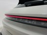 USED 2022 22 PORSCHE TAYCAN Performance 79.2kWh 4S Sport Turismo 5dr Electric Auto 4WD (11kW Charger) (530 ps) 1 Owner | 1 OF 1 RARE SPEC | PCP FINANCE AVAILABLE