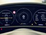 USED 2022 22 PORSCHE TAYCAN Performance 79.2kWh 4S Sport Turismo 5dr Electric Auto 4WD (11kW Charger) (530 ps) 1 Owner | 1 OF 1 RARE SPEC | PCP FINANCE AVAILABLE