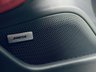 USED 2022 22 PORSCHE TAYCAN Performance 79.2kWh 4S Sport Turismo 5dr Electric Auto 4WD (11kW Charger) (530 ps) 1 Owner | 1 OF 1 RARE SPEC | PCP FINANCE AVAILABLE