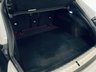 USED 2022 22 PORSCHE TAYCAN Performance 79.2kWh 4S Sport Turismo 5dr Electric Auto 4WD (11kW Charger) (530 ps) 1 Owner | 1 OF 1 RARE SPEC | PCP FINANCE AVAILABLE