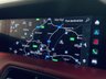 USED 2022 22 PORSCHE TAYCAN Performance 79.2kWh 4S Sport Turismo 5dr Electric Auto 4WD (11kW Charger) (530 ps) 1 Owner | 1 OF 1 RARE SPEC | PCP FINANCE AVAILABLE