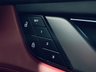 USED 2022 22 PORSCHE TAYCAN Performance 79.2kWh 4S Sport Turismo 5dr Electric Auto 4WD (11kW Charger) (530 ps) 1 Owner | 1 OF 1 RARE SPEC | PCP FINANCE AVAILABLE