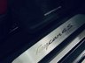USED 2022 22 PORSCHE TAYCAN Performance 79.2kWh 4S Sport Turismo 5dr Electric Auto 4WD (11kW Charger) (530 ps) 1 Owner | 1 OF 1 RARE SPEC | PCP FINANCE AVAILABLE