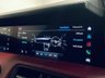 USED 2022 22 PORSCHE TAYCAN Performance 79.2kWh 4S Sport Turismo 5dr Electric Auto 4WD (11kW Charger) (530 ps) 1 Owner | 1 OF 1 RARE SPEC | PCP FINANCE AVAILABLE