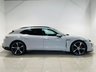 USED 2022 22 PORSCHE TAYCAN Performance 79.2kWh 4S Sport Turismo 5dr Electric Auto 4WD (11kW Charger) (530 ps) 1 Owner | 1 OF 1 RARE SPEC | PCP FINANCE AVAILABLE