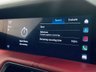 USED 2022 22 PORSCHE TAYCAN Performance 79.2kWh 4S Sport Turismo 5dr Electric Auto 4WD (11kW Charger) (530 ps) 1 Owner | 1 OF 1 RARE SPEC | PCP FINANCE AVAILABLE