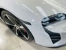 USED 2022 22 PORSCHE TAYCAN Performance 79.2kWh 4S Sport Turismo 5dr Electric Auto 4WD (11kW Charger) (530 ps) 1 Owner | 1 OF 1 RARE SPEC | PCP FINANCE AVAILABLE