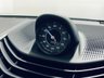USED 2022 22 PORSCHE TAYCAN Performance 79.2kWh 4S Sport Turismo 5dr Electric Auto 4WD (11kW Charger) (530 ps) 1 Owner | 1 OF 1 RARE SPEC | PCP FINANCE AVAILABLE