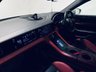 USED 2022 22 PORSCHE TAYCAN Performance 79.2kWh 4S Sport Turismo 5dr Electric Auto 4WD (11kW Charger) (530 ps) 1 Owner | 1 OF 1 RARE SPEC | PCP FINANCE AVAILABLE