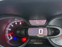 USED 2019 19 VAUXHALL VIVARO 1.6 CDTi 2900 Combi Van Double Cab 5dr Diesel Manual L2 H1 Euro 6 (s/s) (9 Seat) (120 ps) LOW MILES / 6 MONTHS WARRANTY / 9 SEATS