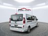 USED 2019 19 VAUXHALL VIVARO 1.6 CDTi 2900 Combi Van Double Cab 5dr Diesel Manual L2 H1 Euro 6 (s/s) (9 Seat) (120 ps) LOW MILES / 6 MONTHS WARRANTY / 9 SEATS