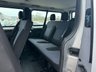 USED 2019 19 VAUXHALL VIVARO 1.6 CDTi 2900 Combi Van Double Cab 5dr Diesel Manual L2 H1 Euro 6 (s/s) (9 Seat) (120 ps) LOW MILES / 6 MONTHS WARRANTY / 9 SEATS