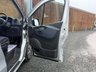 USED 2019 19 VAUXHALL VIVARO 1.6 CDTi 2900 Combi Van Double Cab 5dr Diesel Manual L2 H1 Euro 6 (s/s) (9 Seat) (120 ps) LOW MILES / 6 MONTHS WARRANTY / 9 SEATS