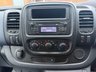 USED 2019 19 VAUXHALL VIVARO 1.6 CDTi 2900 Combi Van Double Cab 5dr Diesel Manual L2 H1 Euro 6 (s/s) (9 Seat) (120 ps) LOW MILES / 6 MONTHS WARRANTY / 9 SEATS