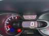 USED 2019 19 VAUXHALL VIVARO 1.6 CDTi 2900 Combi Van Double Cab 5dr Diesel Manual L2 H1 Euro 6 (s/s) (9 Seat) (120 ps) LOW MILES / 6 MONTHS WARRANTY / 9 SEATS