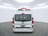 USED 2019 19 VAUXHALL VIVARO 1.6 CDTi 2900 Combi Van Double Cab 5dr Diesel Manual L2 H1 Euro 6 (s/s) (9 Seat) (120 ps) LOW MILES / 6 MONTHS WARRANTY / 9 SEATS