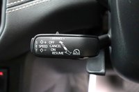 USED 2019 19 SEAT IBIZA 1.0 TSI XCELLENCE LUX DSG PAN ROOF REARCAMERA MYSTIC MAGENTA