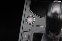 USED 2019 19 SEAT IBIZA 1.0 TSI XCELLENCE LUX DSG PAN ROOF REARCAMERA MYSTIC MAGENTA