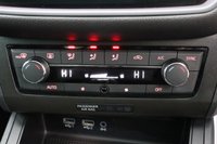 USED 2019 19 SEAT IBIZA 1.0 TSI XCELLENCE LUX DSG PAN ROOF REARCAMERA MYSTIC MAGENTA