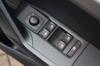 USED 2019 19 SEAT IBIZA 1.0 TSI XCELLENCE LUX DSG PAN ROOF REARCAMERA MYSTIC MAGENTA
