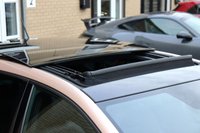 USED 2019 19 SEAT IBIZA 1.0 TSI XCELLENCE LUX DSG PAN ROOF REARCAMERA MYSTIC MAGENTA