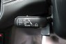 USED 2019 19 SEAT IBIZA 1.0 TSI XCELLENCE LUX DSG PAN ROOF REARCAMERA MYSTIC MAGENTA