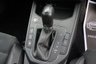 USED 2019 19 SEAT IBIZA 1.0 TSI XCELLENCE LUX DSG PAN ROOF REARCAMERA MYSTIC MAGENTA