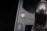 USED 2019 19 SEAT IBIZA 1.0 TSI XCELLENCE LUX DSG PAN ROOF REARCAMERA MYSTIC MAGENTA