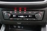 USED 2019 19 SEAT IBIZA 1.0 TSI XCELLENCE LUX DSG PAN ROOF REARCAMERA MYSTIC MAGENTA