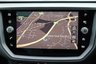 USED 2019 19 SEAT IBIZA 1.0 TSI XCELLENCE LUX DSG PAN ROOF REARCAMERA MYSTIC MAGENTA