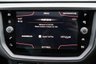 USED 2019 19 SEAT IBIZA 1.0 TSI XCELLENCE LUX DSG PAN ROOF REARCAMERA MYSTIC MAGENTA