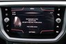 USED 2019 19 SEAT IBIZA 1.0 TSI XCELLENCE LUX DSG PAN ROOF REARCAMERA MYSTIC MAGENTA