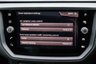 USED 2019 19 SEAT IBIZA 1.0 TSI XCELLENCE LUX DSG PAN ROOF REARCAMERA MYSTIC MAGENTA