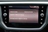 USED 2019 19 SEAT IBIZA 1.0 TSI XCELLENCE LUX DSG PAN ROOF REARCAMERA MYSTIC MAGENTA