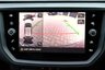 USED 2019 19 SEAT IBIZA 1.0 TSI XCELLENCE LUX DSG PAN ROOF REARCAMERA MYSTIC MAGENTA