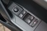 USED 2019 19 SEAT IBIZA 1.0 TSI XCELLENCE LUX DSG PAN ROOF REARCAMERA MYSTIC MAGENTA