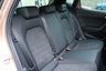 USED 2019 19 SEAT IBIZA 1.0 TSI XCELLENCE LUX DSG PAN ROOF REARCAMERA MYSTIC MAGENTA