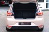 USED 2019 19 SEAT IBIZA 1.0 TSI XCELLENCE LUX DSG PAN ROOF REARCAMERA MYSTIC MAGENTA