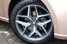 USED 2019 19 SEAT IBIZA 1.0 TSI XCELLENCE LUX DSG PAN ROOF REARCAMERA MYSTIC MAGENTA
