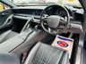 USED 2019 LEXUS LC 5.0 500 V8 Coupe 2dr Petrol Auto Euro 6 (464 ps) V8 Sport Mark Levinson HUD