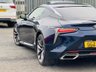 USED 2019 LEXUS LC 5.0 500 V8 Coupe 2dr Petrol Auto Euro 6 (464 ps) V8 Sport Mark Levinson HUD