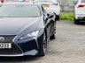 USED 2019 LEXUS LC 5.0 500 V8 Coupe 2dr Petrol Auto Euro 6 (464 ps) V8 Sport Mark Levinson HUD