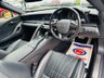 USED 2019 LEXUS LC 5.0 500 V8 Coupe 2dr Petrol Auto Euro 6 (464 ps) V8 Sport Mark Levinson HUD