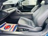 USED 2019 LEXUS LC 5.0 500 V8 Coupe 2dr Petrol Auto Euro 6 (464 ps) V8 Sport Mark Levinson HUD